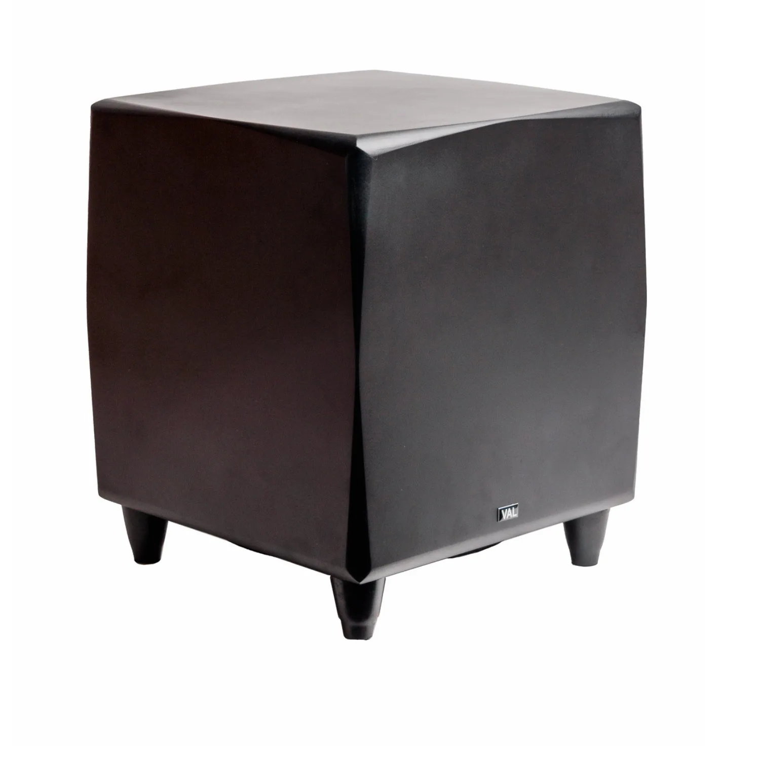 Val Audio iComm PSW200 — official product photo